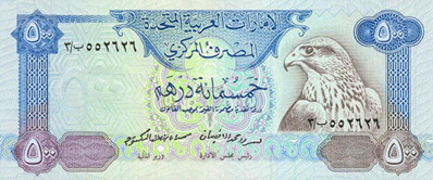 http://valuta-world.ru/wp-content/uploads/2013/01/d500l.png