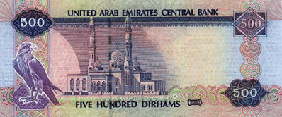 http://valuta-world.ru/wp-content/uploads/2013/01/d500o.png