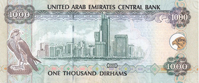 http://valuta-world.ru/wp-content/uploads/2013/01/d1000o.png