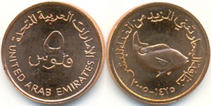 http://valuta-world.ru/wp-content/uploads/2013/01/5f-300x151.png