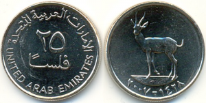 http://valuta-world.ru/wp-content/uploads/2013/01/f25-300x151.png