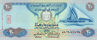 http://valuta-world.ru/wp-content/uploads/2013/01/d20l.png