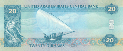 http://valuta-world.ru/wp-content/uploads/2013/01/d20o.png
