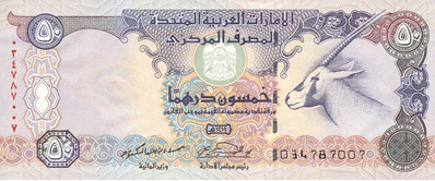 http://valuta-world.ru/wp-content/uploads/2013/01/d50l.png