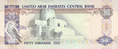 http://valuta-world.ru/wp-content/uploads/2013/01/d50o.png