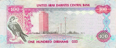 http://valuta-world.ru/wp-content/uploads/2013/01/d100o.png