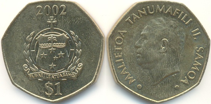 http://valuta-world.ru/wp-content/uploads/2013/09/100s.png