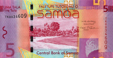 http://valuta-world.ru/wp-content/uploads/2013/09/5tal_l.png