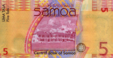 http://valuta-world.ru/wp-content/uploads/2013/09/5tal_o.png