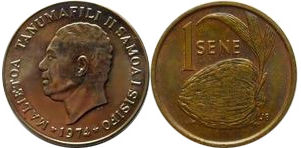 http://valuta-world.ru/wp-content/uploads/2013/09/1s.png