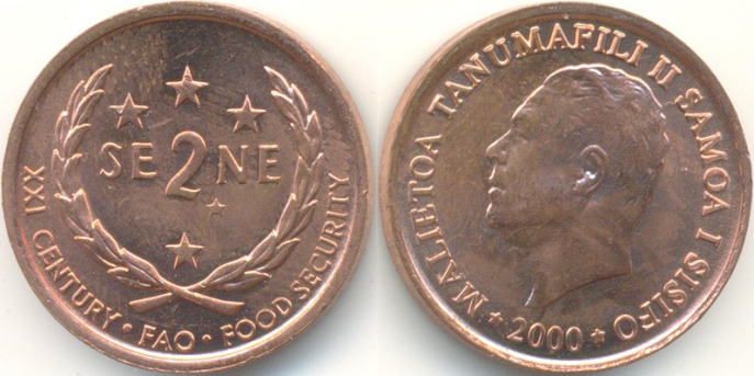 http://valuta-world.ru/wp-content/uploads/2013/09/2s.png