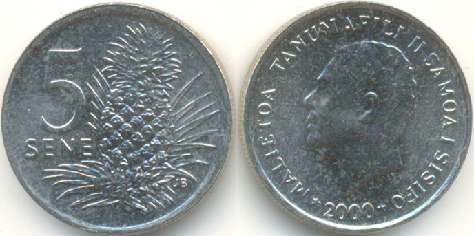 http://valuta-world.ru/wp-content/uploads/2013/09/5s.png