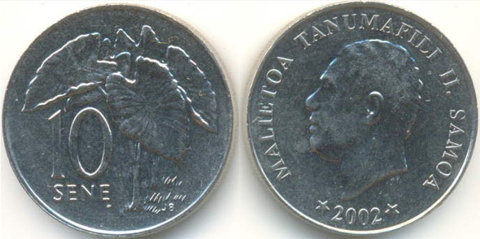 http://valuta-world.ru/wp-content/uploads/2013/09/10s.png