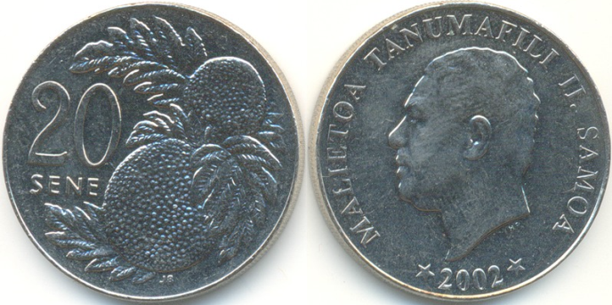 http://valuta-world.ru/wp-content/uploads/2013/09/20s.png