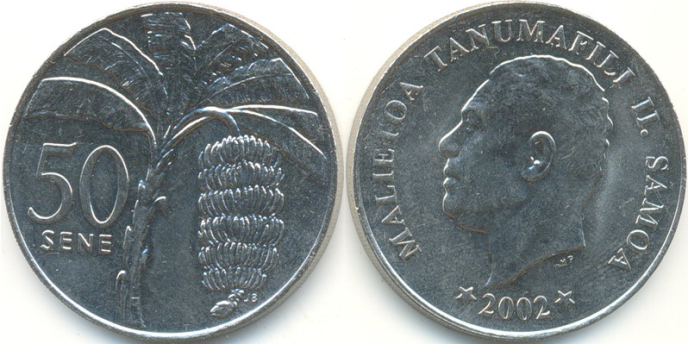 http://valuta-world.ru/wp-content/uploads/2013/09/50s.png