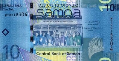 http://valuta-world.ru/wp-content/uploads/2013/09/10tal_l.png
