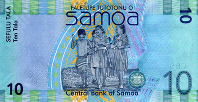 http://valuta-world.ru/wp-content/uploads/2013/09/10tal_o.png