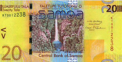 http://valuta-world.ru/wp-content/uploads/2013/09/20tal_l.png