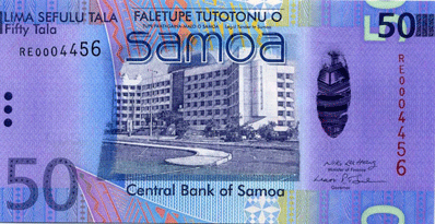 http://valuta-world.ru/wp-content/uploads/2013/09/50tal_l.png