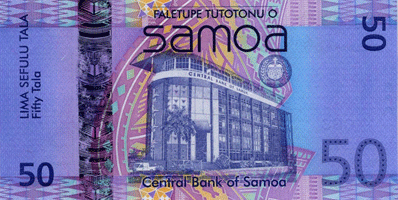 http://valuta-world.ru/wp-content/uploads/2013/09/50tal_o.png