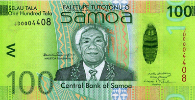 http://valuta-world.ru/wp-content/uploads/2013/09/100tal_l.png