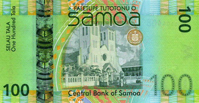 http://valuta-world.ru/wp-content/uploads/2013/09/100tal_o.png