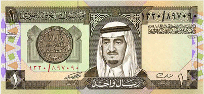 http://valuta-world.ru/wp-content/uploads/2013/11/r1av.png