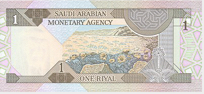 http://valuta-world.ru/wp-content/uploads/2013/11/R1rew.png