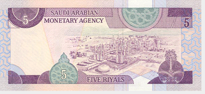 http://valuta-world.ru/wp-content/uploads/2013/11/R5rew.png