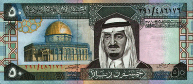 http://valuta-world.ru/wp-content/uploads/2013/11/R50av.png