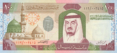 http://valuta-world.ru/wp-content/uploads/2013/11/R100av.png