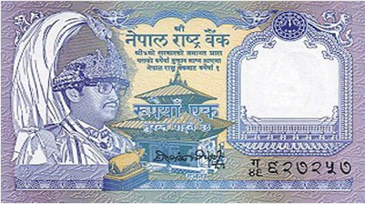 http://valuta-world.ru/wp-content/uploads/2013/12/rup1a.png