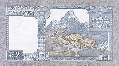 http://valuta-world.ru/wp-content/uploads/2013/12/rup1r.png