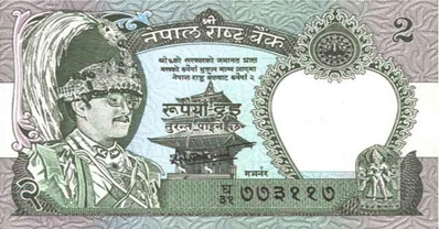 http://valuta-world.ru/wp-content/uploads/2013/12/rup2a.png