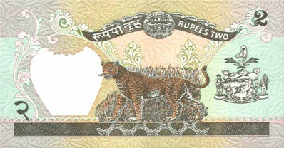 http://valuta-world.ru/wp-content/uploads/2013/12/rup2r.png