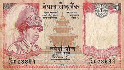 http://valuta-world.ru/wp-content/uploads/2013/12/rup5a.png