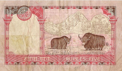 http://valuta-world.ru/wp-content/uploads/2013/12/rup5r.png