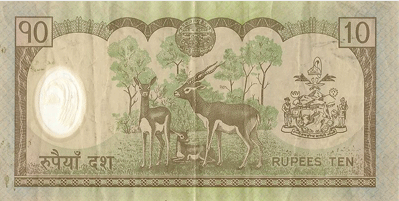 http://valuta-world.ru/wp-content/uploads/2013/12/rup10r.png