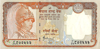 http://valuta-world.ru/wp-content/uploads/2013/12/rup20a.png