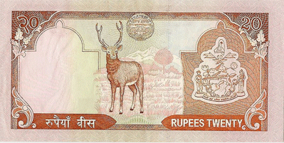 http://valuta-world.ru/wp-content/uploads/2013/12/rup20r.png