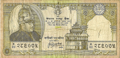 http://valuta-world.ru/wp-content/uploads/2013/12/rup25a.png