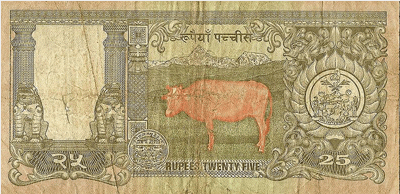 http://valuta-world.ru/wp-content/uploads/2013/12/rup25r.png
