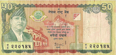 http://valuta-world.ru/wp-content/uploads/2013/12/rup50a.png