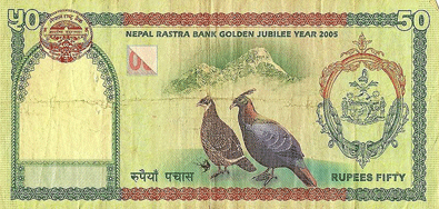 http://valuta-world.ru/wp-content/uploads/2013/12/rup50r.png