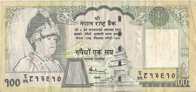 http://valuta-world.ru/wp-content/uploads/2013/12/rup100a.png
