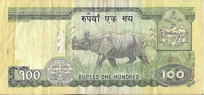 http://valuta-world.ru/wp-content/uploads/2013/12/rup100r.png