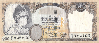 http://valuta-world.ru/wp-content/uploads/2013/12/rup500a.png