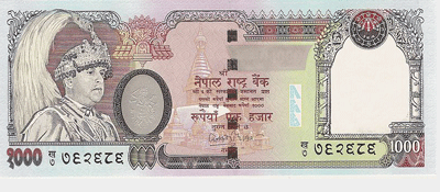 http://valuta-world.ru/wp-content/uploads/2013/12/rup1000a.png