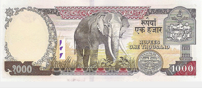 http://valuta-world.ru/wp-content/uploads/2013/12/rup1000r.png