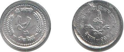 http://valuta-world.ru/wp-content/uploads/2013/12/m10pays1.png
